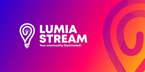 10 Ways to Enhance Your Stream