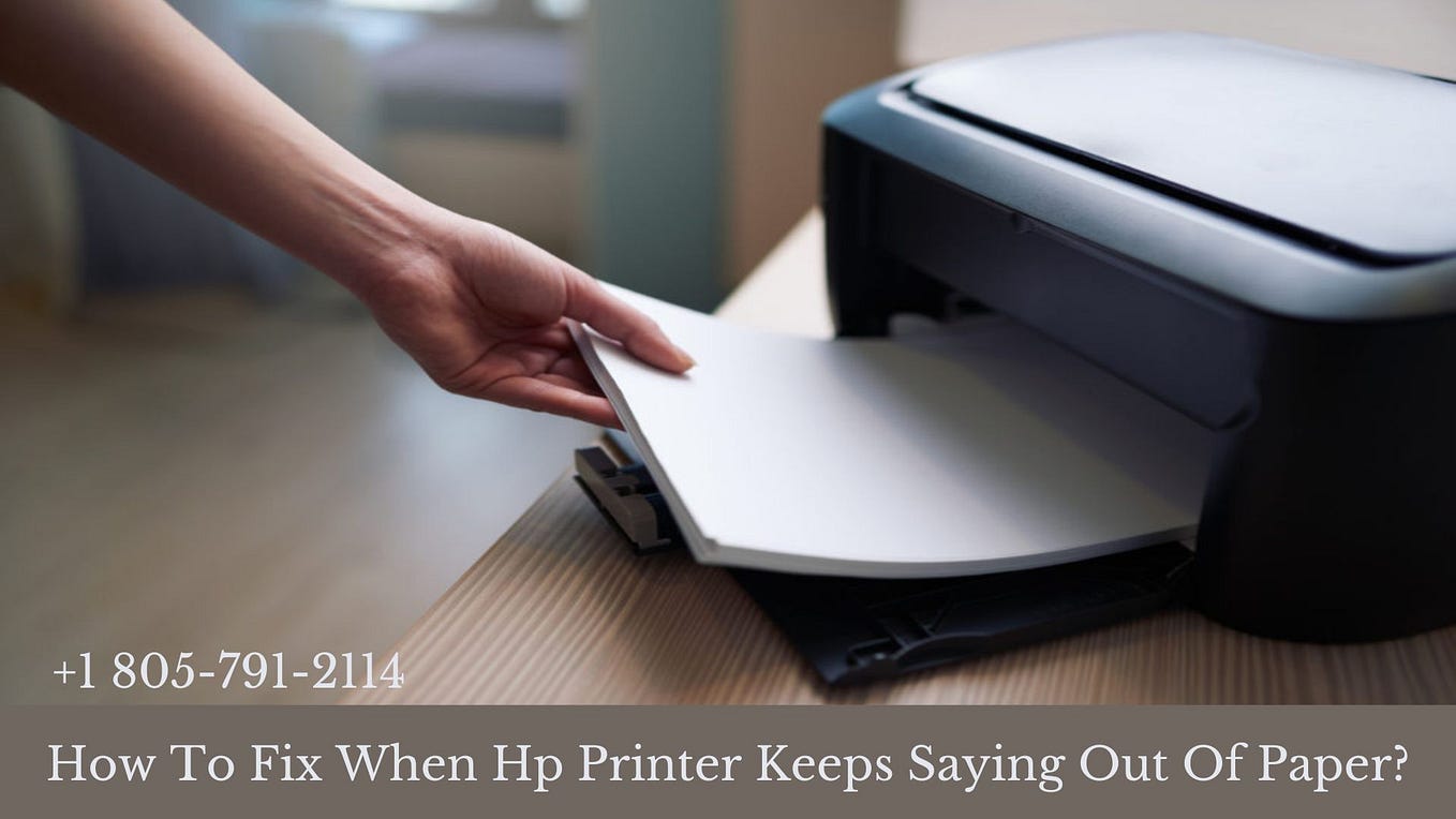 Common Hp Printer Errors Their Fixing By Nikhil Shishodia Medium Common Hp Printer Errors Their Fixing By Nikhil Shishodia Medium