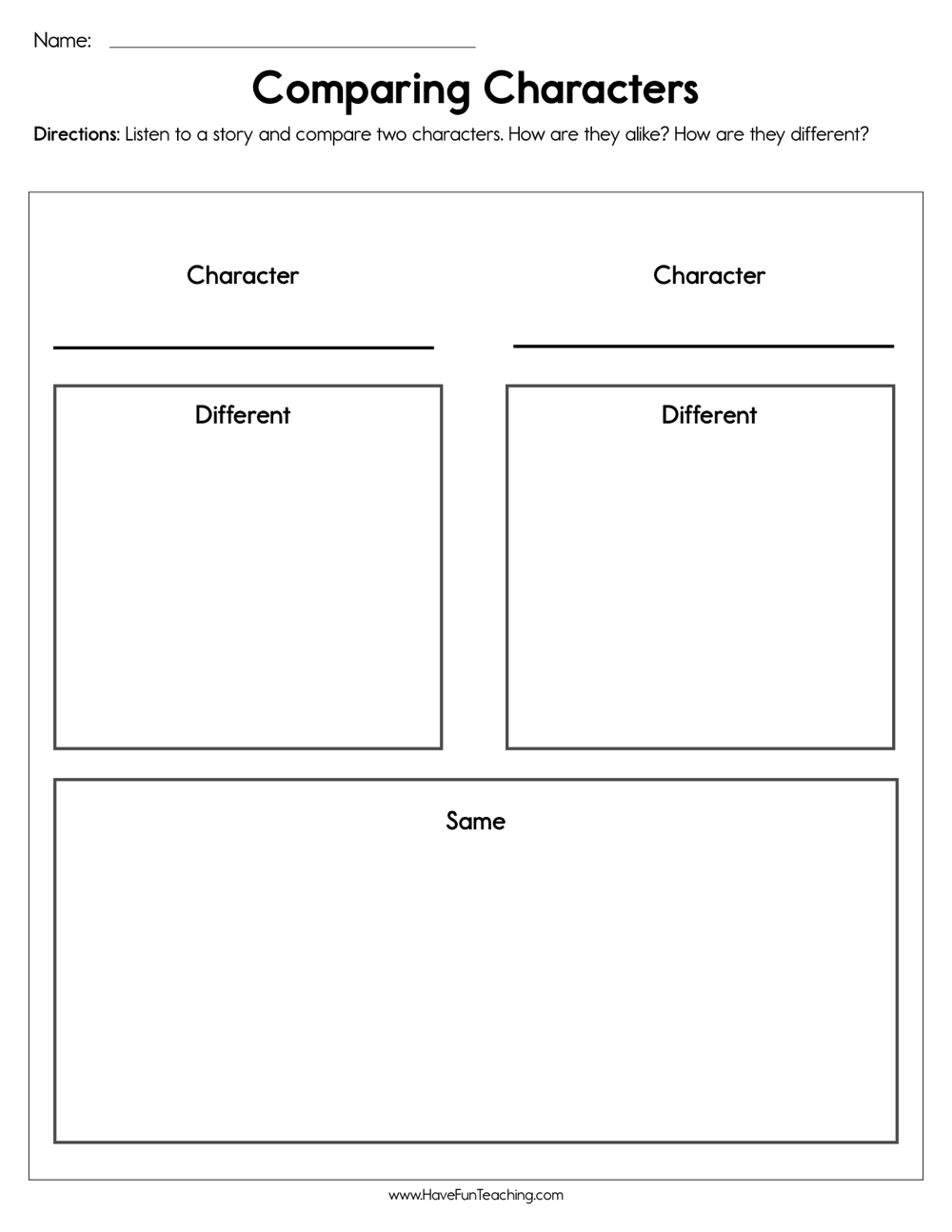 Uncover C99 Characters: 5 Insights