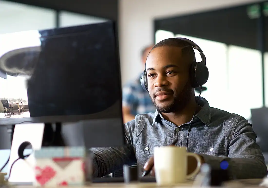 Trade School Guide: Programming Made Easy