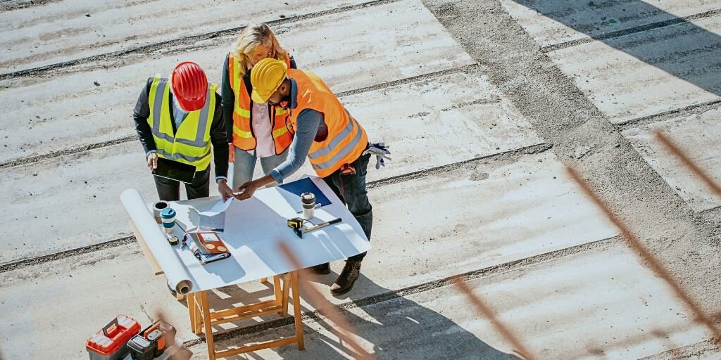 Conoce Los 5 Pasos Esenciales De Un Proceso De Construcci N Revista Constructivo Conoce Los 5 Pasos Esenciales De Un Proceso De Construcci N Revista Constructivo