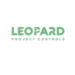 Consultleopard.com: Your Online Strategy Guide.