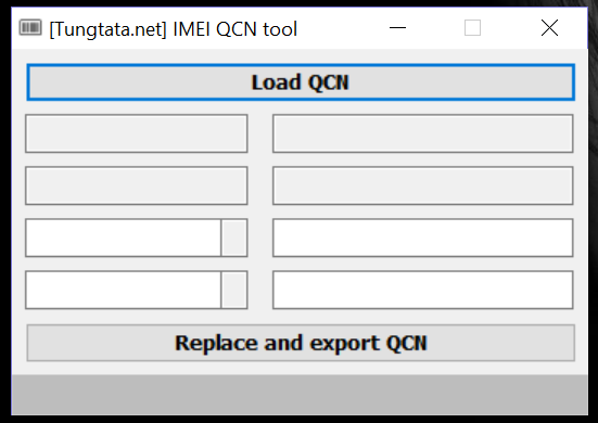 How to Convert IMEI to Hex: 3 Steps