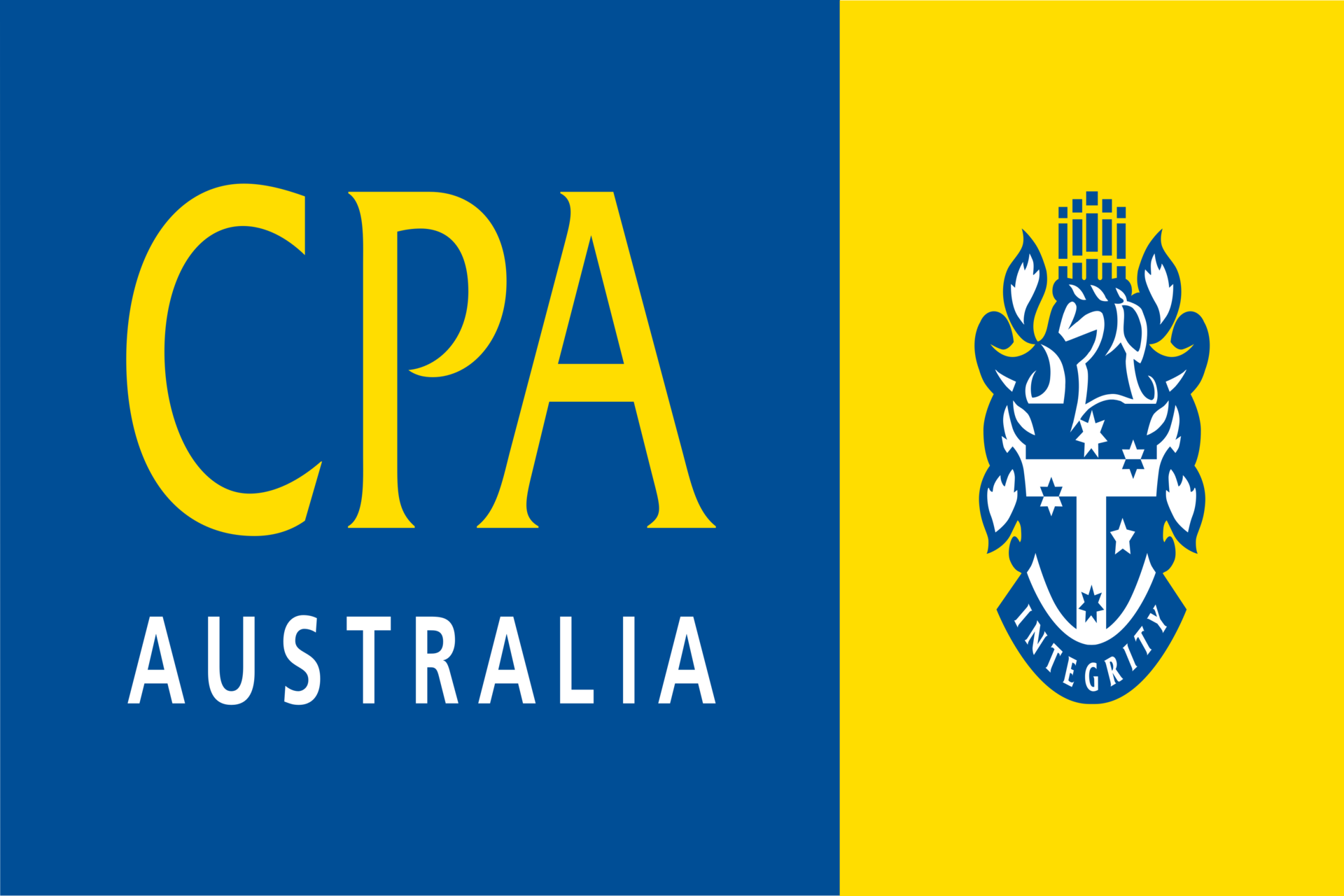 5 Tips to Success with CPA Australia