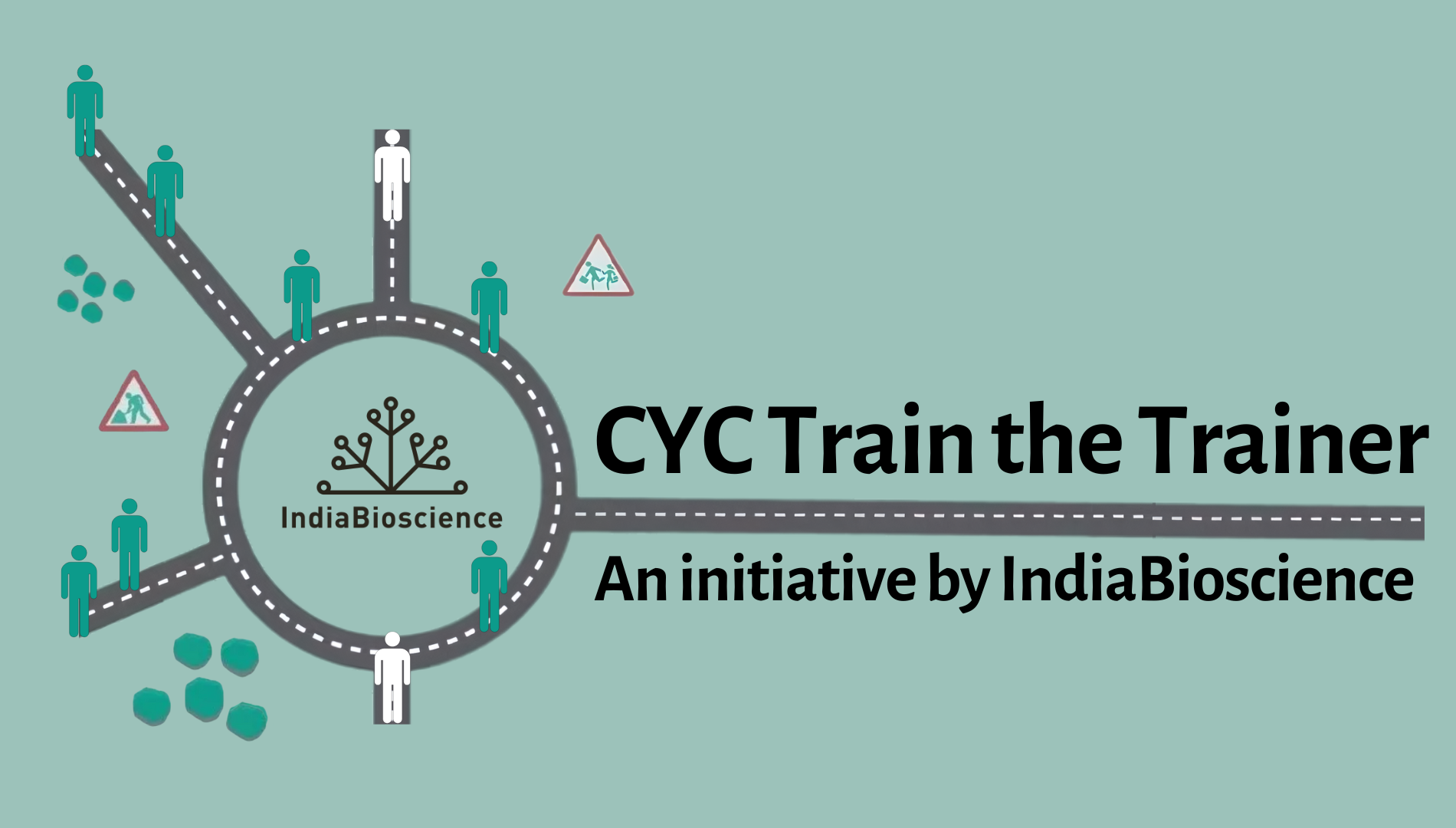 Crafting Your Career Cyc Indiabioscience Crafting Your Career Cyc Indiabioscience
