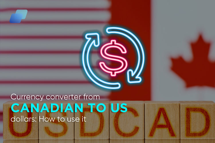 Currency Converter From Canadian To Us Dollars How To Use It Currency Converter From Canadian To Us Dollars How To Use It