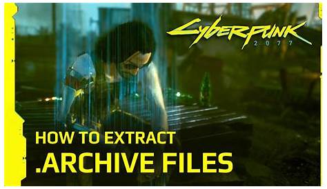 Unraveling the Mystery of Pop-Up Data Fragments