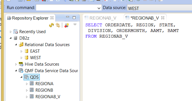 Mastering DB2 SQL: 7 Date Parsing Tips