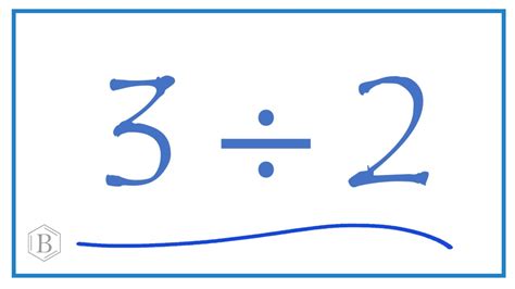 20 Easy Division Tips