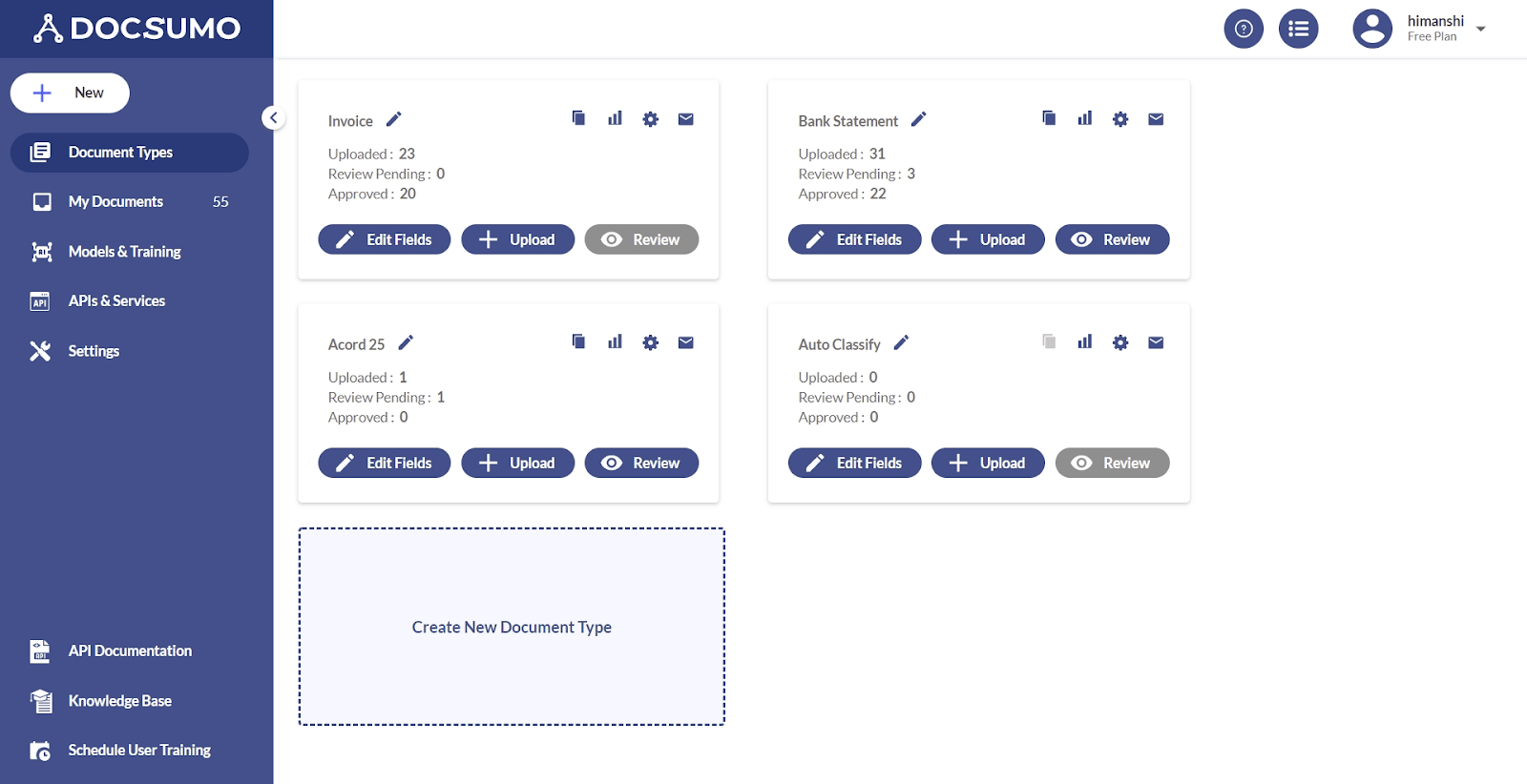 How docsumo.com Can Help You