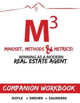 Download Epub Mindset Methods Metrics Companion Workbook Guide To Winning As A Modern Download Epub Mindset Methods Metrics Companion Workbook Guide To Winning As A Modern
