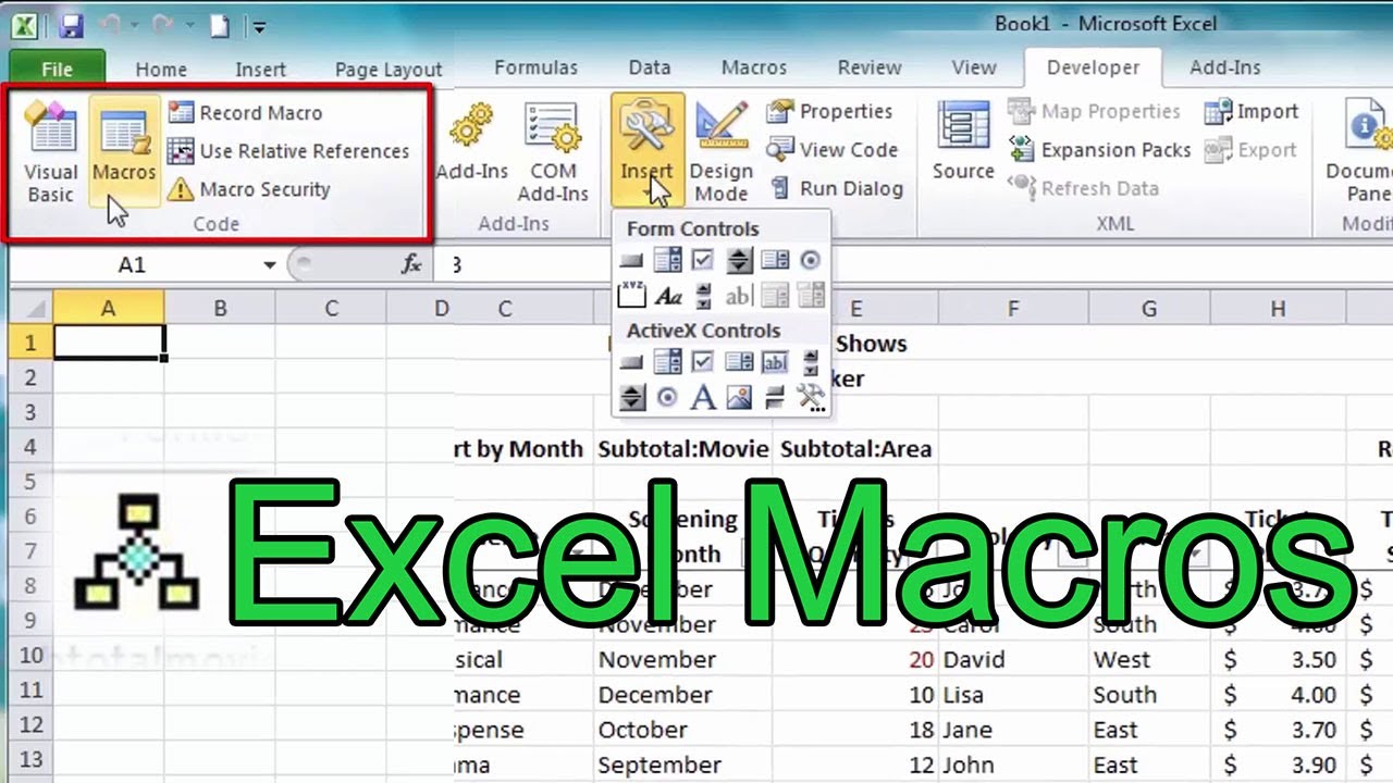 Download Free File Manager In Excel Macro Let S Excel In Excel Download Free File Manager In Excel Macro Let S Excel In Excel