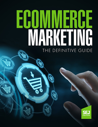 Ecommerce Marketing 2023 The Ultimate Guide Ecommerce Marketing 2023 The Ultimate Guide