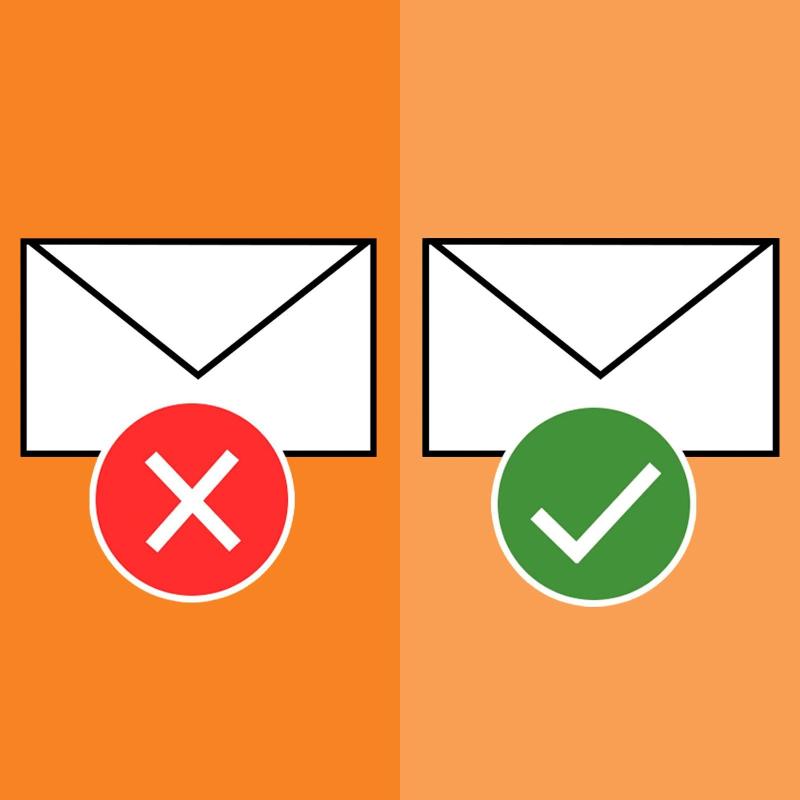 Email Etiquette 24 Tips And Rules To Follow Trusted Since 1922 Email Etiquette 24 Tips And Rules To Follow Trusted Since 1922