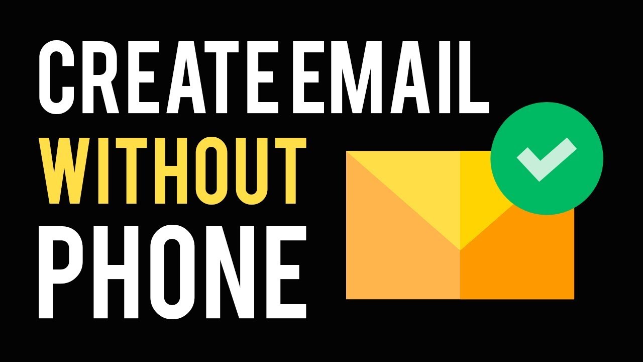 Email Etiquette: 5 Essential Tips Email Etiquette: 5 Essential Tips