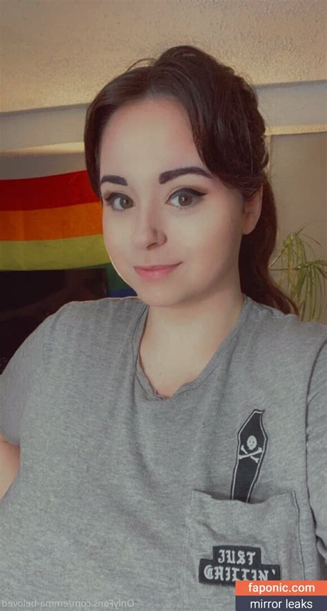 Emma Beloved Onlyfans Leaks 61 Photos Sexy E Girls Emma Beloved Onlyfans Leaks 61 Photos Sexy E Girls