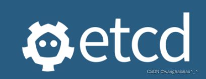 Etcd Etcd Csdn Etcd Etcd Csdn