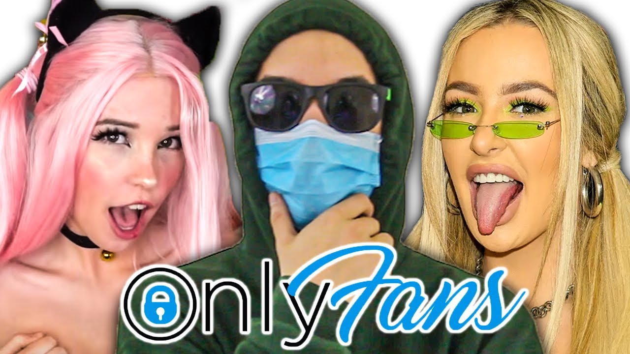 Exploring The Allure Of Yololary Onlyfans A Journey Into Content Creation Exploring The Allure Of Yololary Onlyfans A Journey Into Content Creation