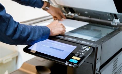 Extend The Life Of Your Printer Steelhead Business Products Ltd Extend The Life Of Your Printer Steelhead Business Products Ltd