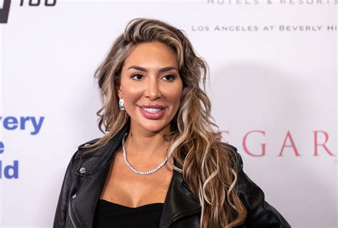 Farrah Abraham's OnlyFans Journey Unveiled