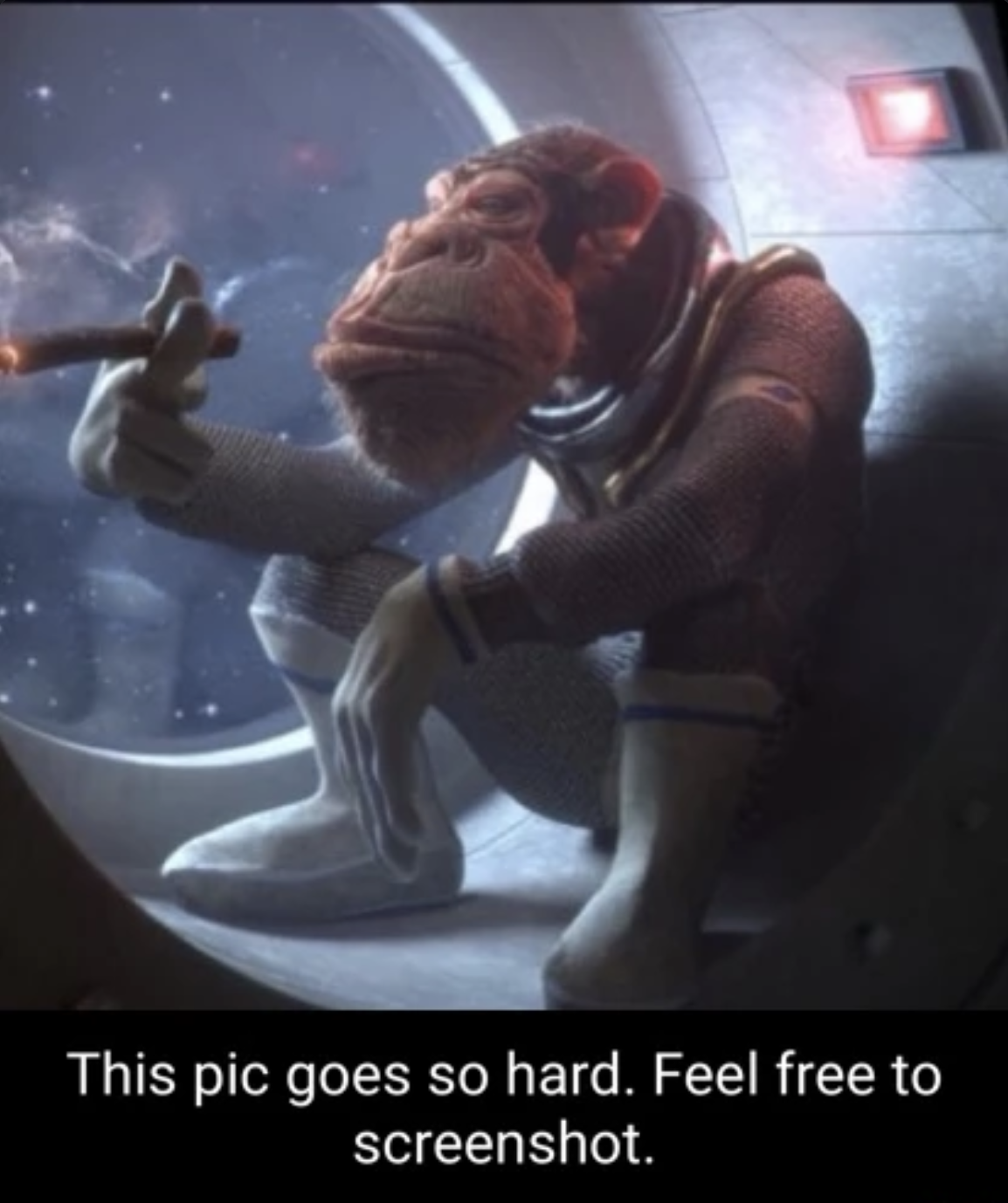When to Take a Screenshot