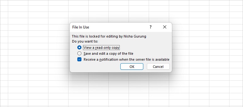 How to Fix Unexpected Read-Only Files How to Fix Unexpected Read-Only Files