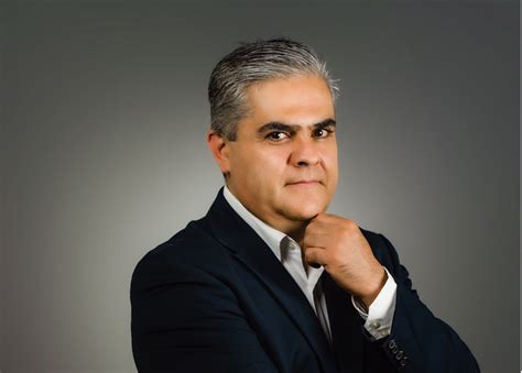 Francisco Javier Flores Gardu O Francis38393988 X Francisco Javier Flores Gardu O Francis38393988 X