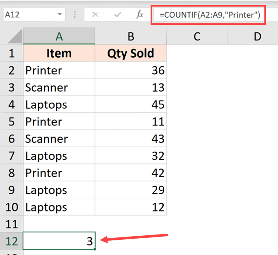 Function Countif How To Count Total Number Of Cells In Excel Mastering Excel Functions Shorts Function Countif How To Count Total Number Of Cells In Excel Mastering Excel Functions Shorts