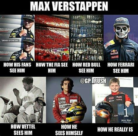 Funny F1 Quotes Funny F1 Quotes