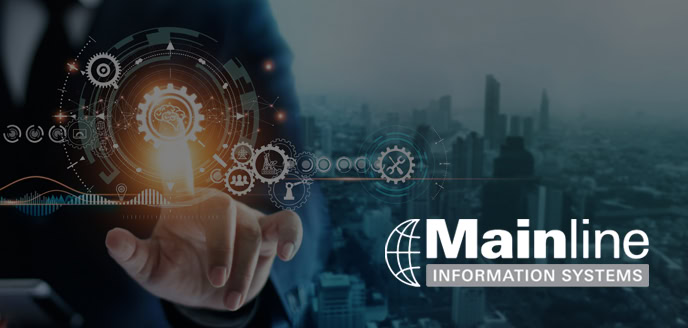 Funsizedasianx Mainline Intelligence Funsizedasianx Mainline Intelligence