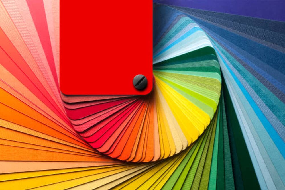 Gama De Colores Combinaciones Y Herramientas Para Crear Dise Os Vibrantes Pd Productivos Gama De Colores Combinaciones Y Herramientas Para Crear Dise Os Vibrantes Pd Productivos