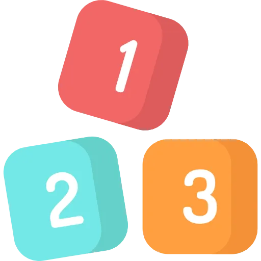 Generating 6 Digit Random Numbers Find Infinite Possibilities Generating 6 Digit Random Numbers Find Infinite Possibilities