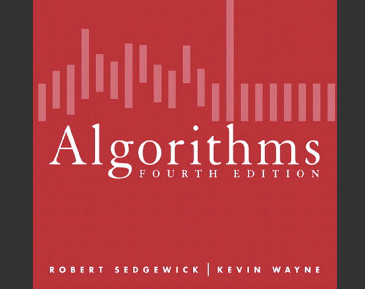 Github Cmarisco2 Princeton Algorithms Ii Second Half Of Data Structures And Algorithms Github Cmarisco2 Princeton Algorithms Ii Second Half Of Data Structures And Algorithms