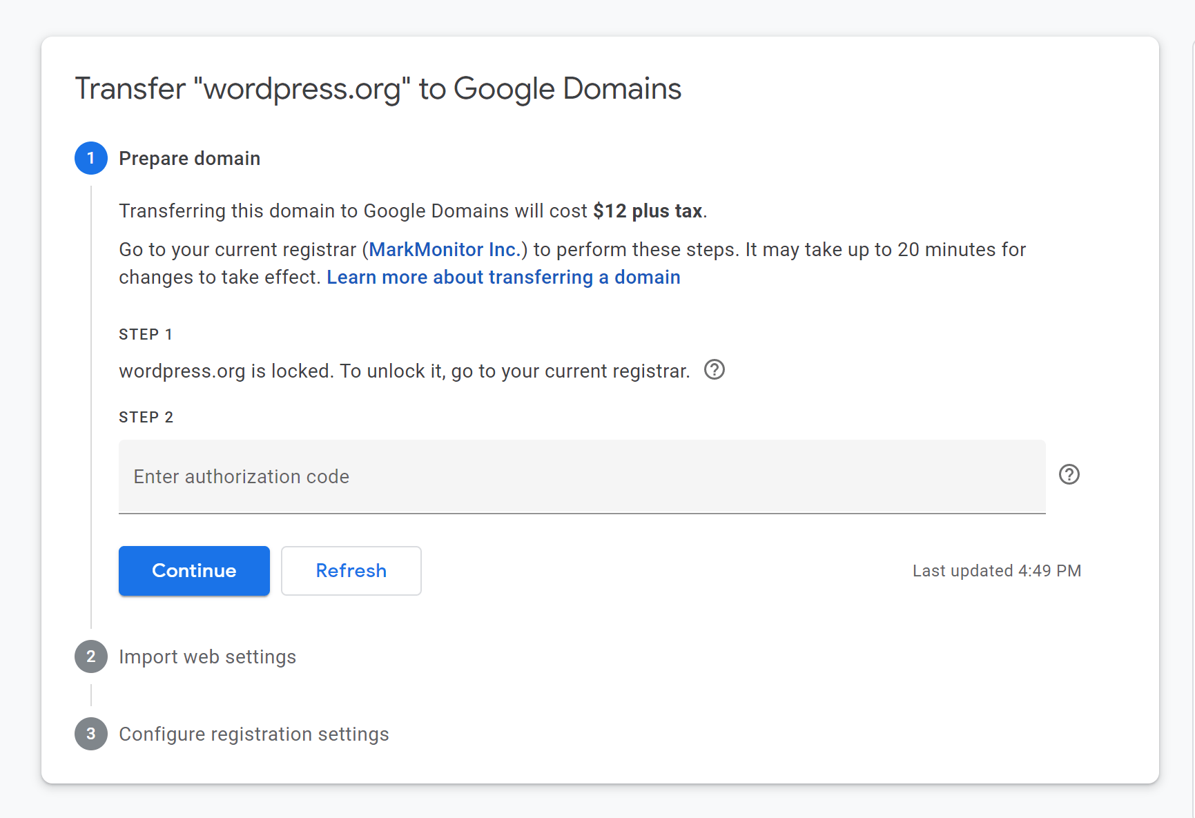 Unlock GiveButter's Power: Custom Domain Integration