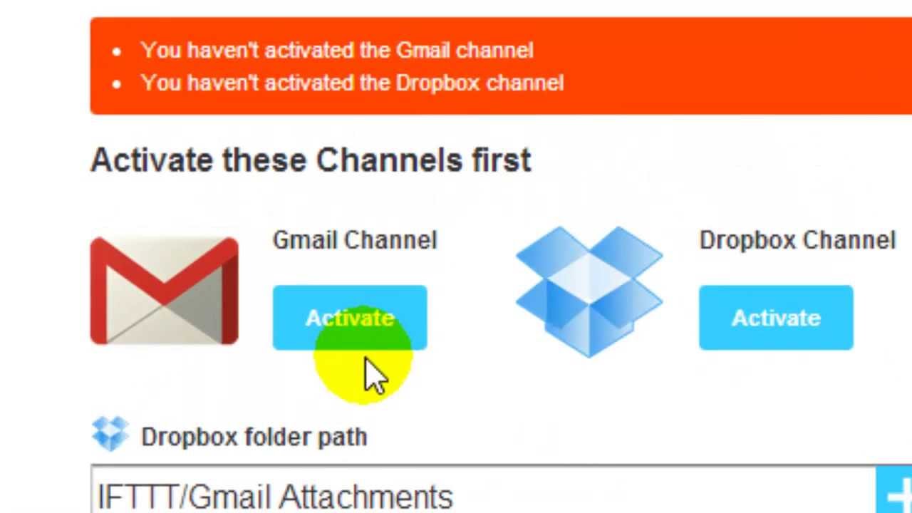 3 Ways to Fix Gmail Preview Issues