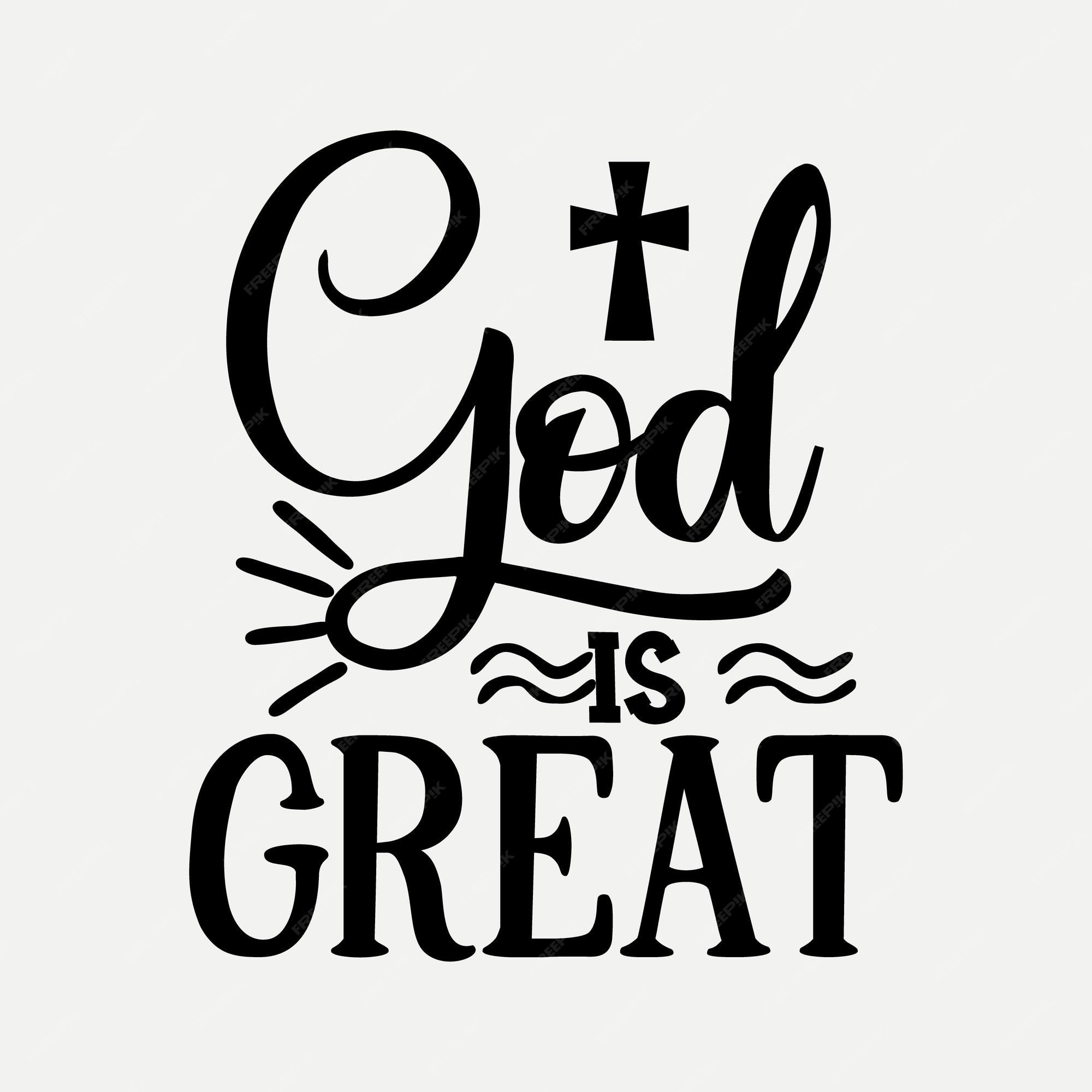 God Is So Great 10 000 Hours And Counting Every Step Of The Way Every Leap Whether Successful Or Unsuccessful I Ve Stayed The Course Through The Twists And Turns Of My God Is So Great 10 000 Hours And Counting Every Step Of The Way Every Leap Whether Successful Or Unsuccessful I Ve Stayed The Course Through The Twists And Turns Of My