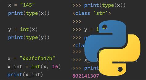 Convert Int to String in Go