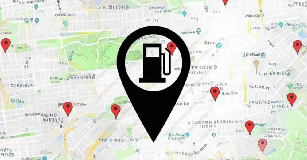 The Ultimate Guide: 5 Google Maps Tips