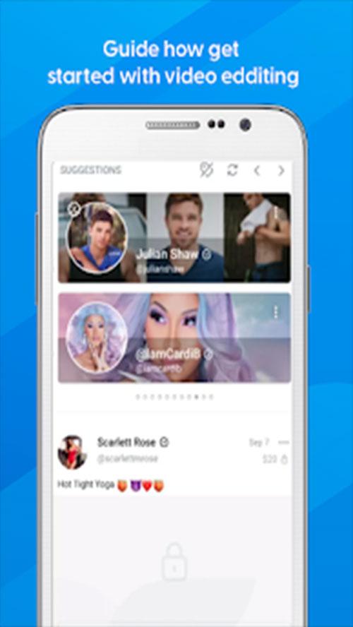 Guide For Onlyfans Apk For Android Download Guide For Onlyfans Apk For Android Download
