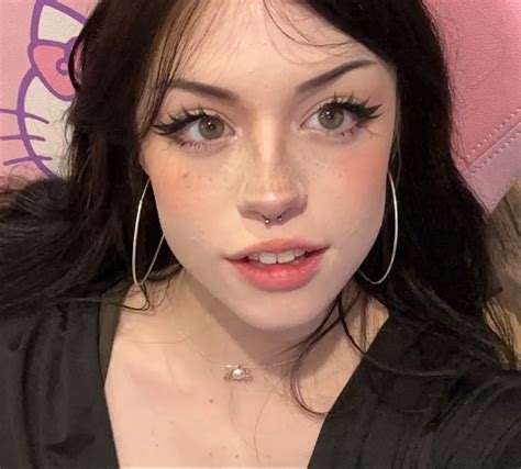 3 Ways to Enjoy Hannah Owo's OnlyFans