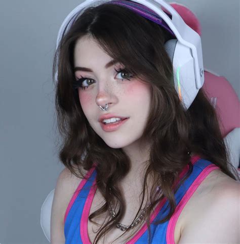 The Secrets of Hannahowo's OnlyFans Empire