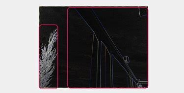 Mastering Gradient Blur in GIMP: 5 Tips