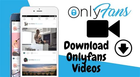 5 Easy Ways to Download OnlyFans Videos