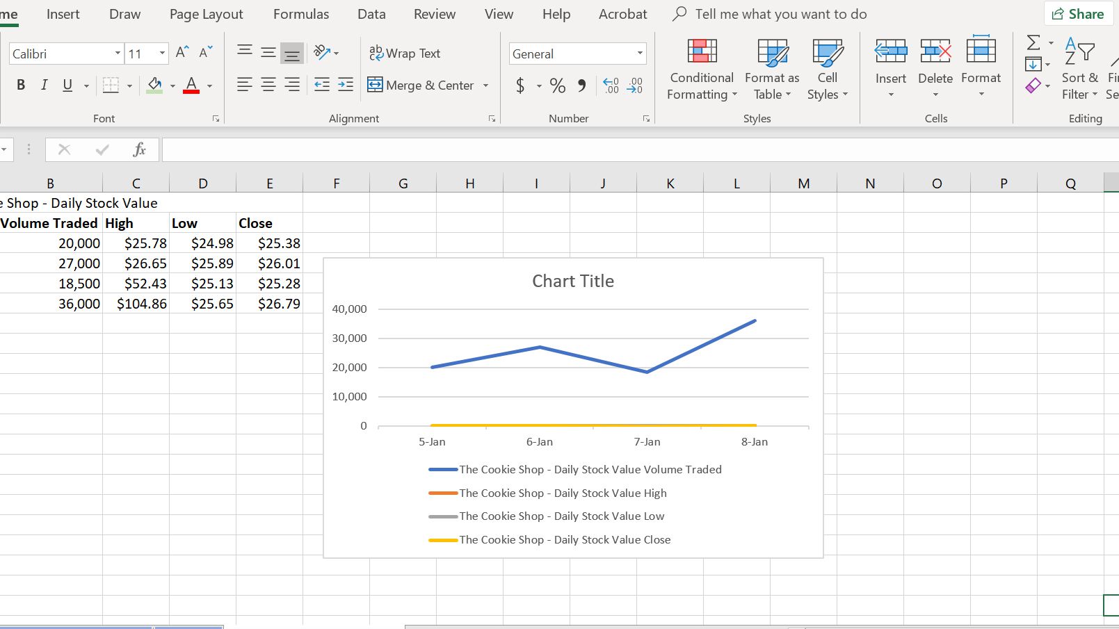 Here S A Quick Way To Solve A Tips About How To Draw A Graph With Excel Motorstep Here S A Quick Way To Solve A Tips About How To Draw A Graph With Excel Motorstep