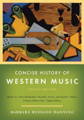 A Journey Through Time: 10 Musical Milestones