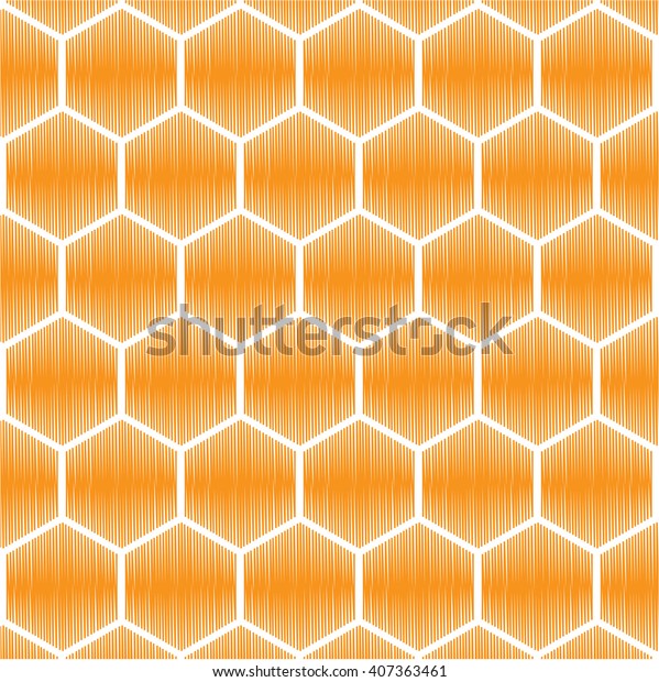 Honeycomb Pattern Drawing Folkscifi Honeycomb Pattern Drawing Folkscifi