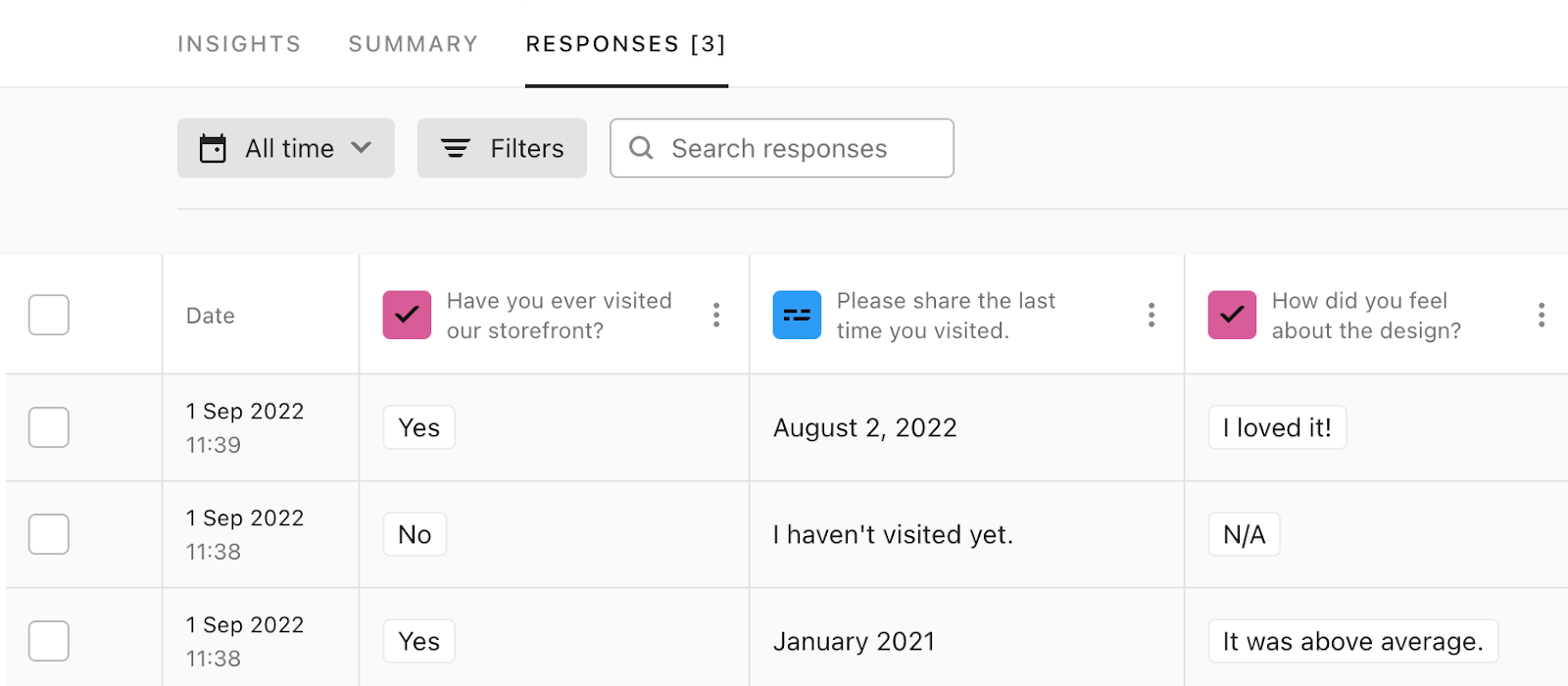 How Can I Use The Typeform Integration To Run Engaging Surveys While Recruiting With User How Can I Use The Typeform Integration To Run Engaging Surveys While Recruiting With User
