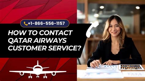 How Do I Contact Qatar Airways By Phone 24 7 Let S Know Linkedin How Do I Contact Qatar Airways By Phone 24 7 Let S Know Linkedin