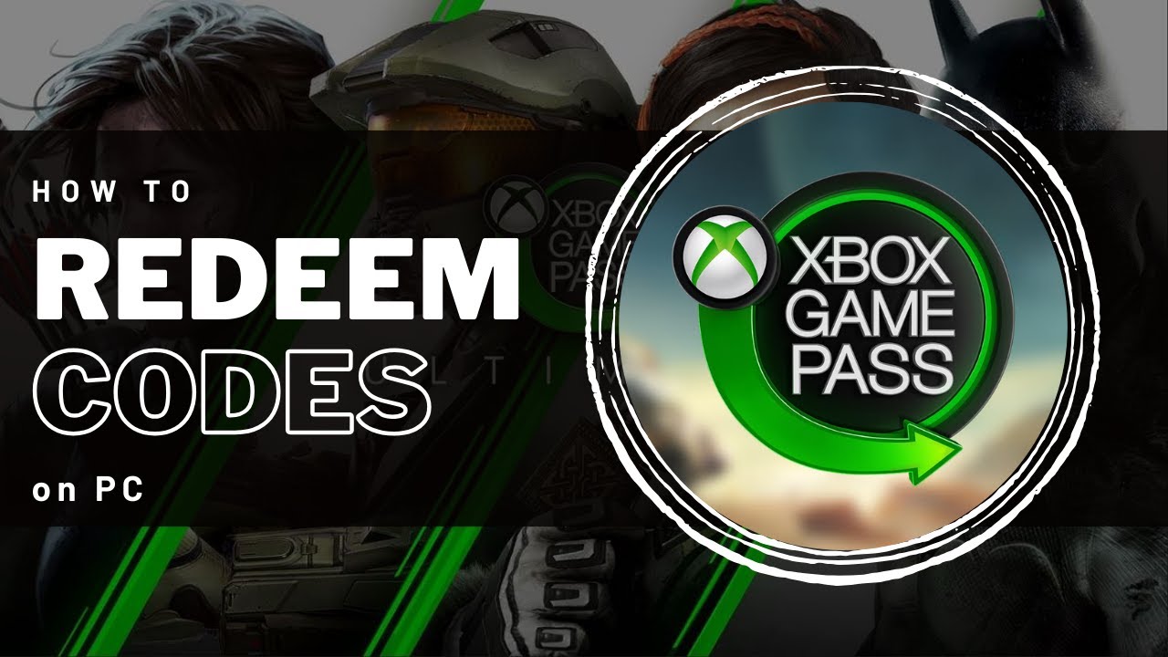 The Ultimate Guide to GamePass