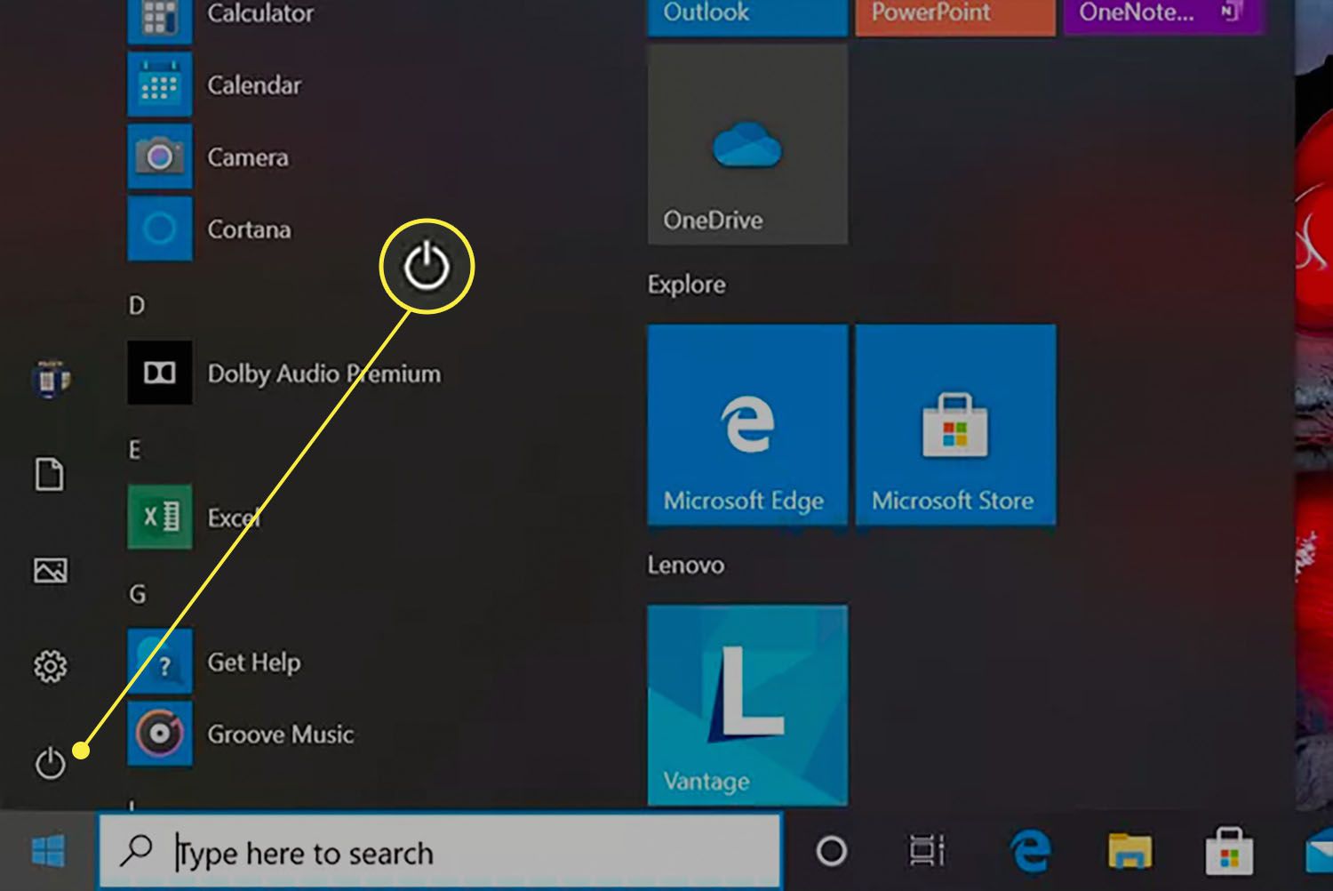 The Ultimate Guide: Rebooting Your Gateway Laptop